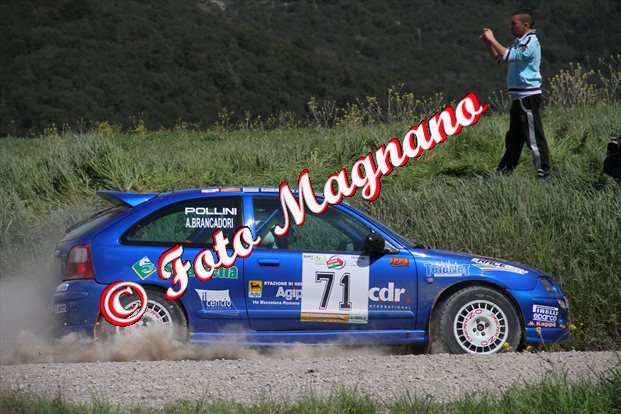 156.jpg